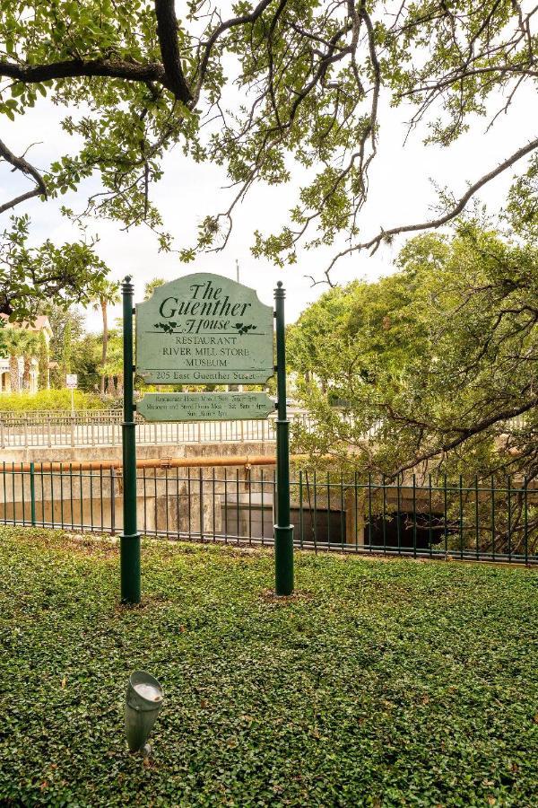 Private Hot Tub3Bd2Ba 2 Miles To Sa River Walk San Antonio Exterior photo