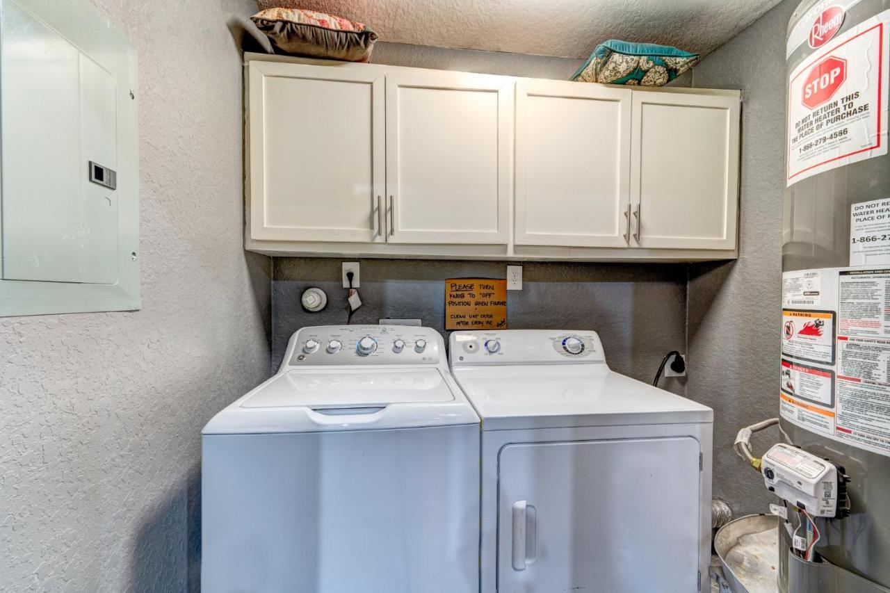 Private Hot Tub3Bd2Ba 2 Miles To Sa River Walk San Antonio Exterior photo